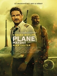 PLANE