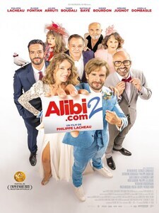 ALIBI.COM 2