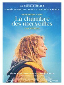 CHAMBRE DES MERVEILLES, LA