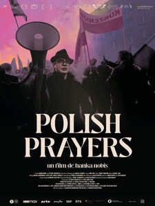 Polish Prayers