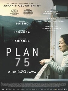 PLAN 75