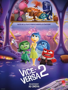 Vice-Versa 2
