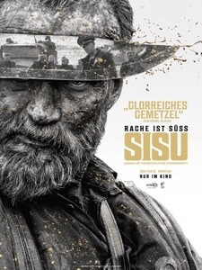 SISU
