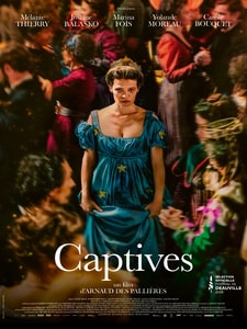 Captives