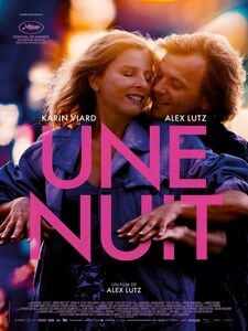 Une nuit