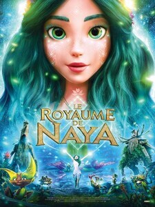 MAVKA