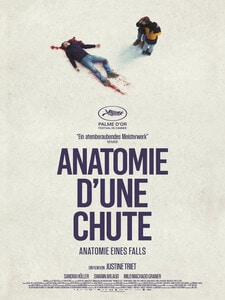 Anatomy of a Fall