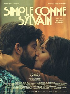 The Nature of Love