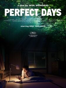 Perfect Days