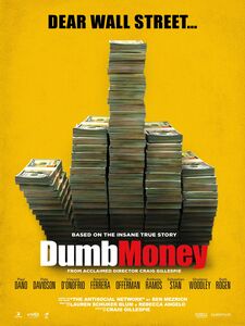 Dumb Money