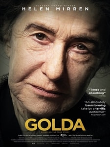 Golda