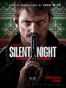 Silent Night