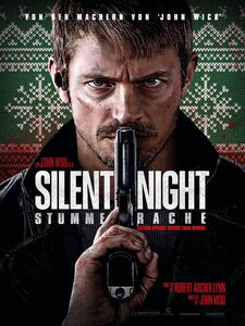 Silent Night