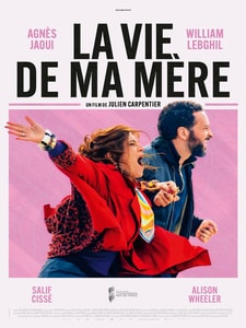 Ma mere movie online online free