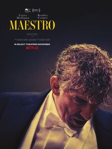 Maestro