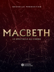 Macbeth (Comédie-Française)