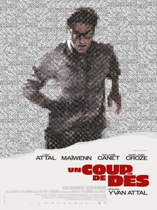 Un coup de dés