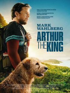 Arthur the King - Arthur der Grosse