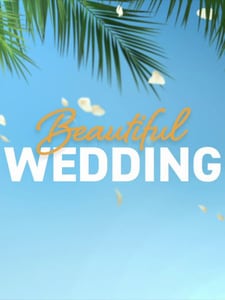Beautiful Wedding
