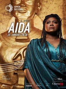 Aida