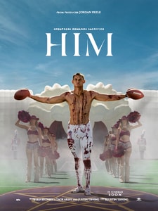 Him