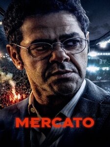 Mercato