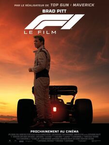 F1