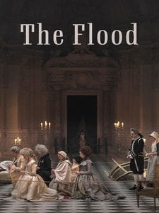 The Flood