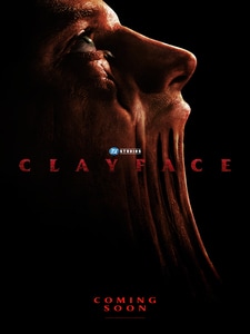 Clayface