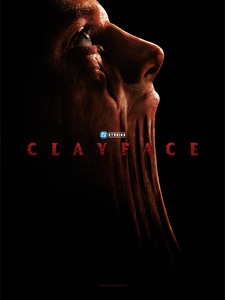 Clayface