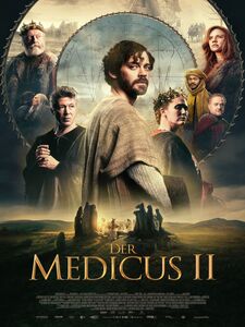 Der Medicus 2