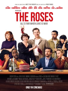 The Roses
