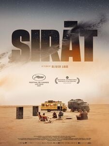 Sirat