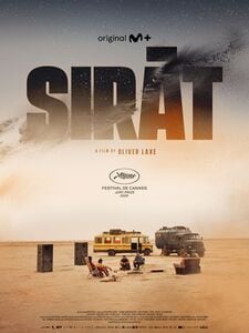 Sirat