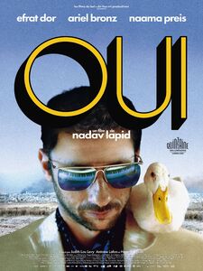 Oui
