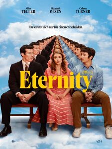 Eternity