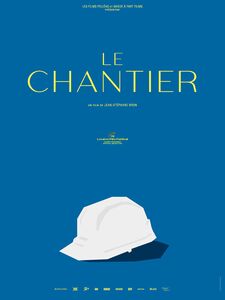 Le Chantier