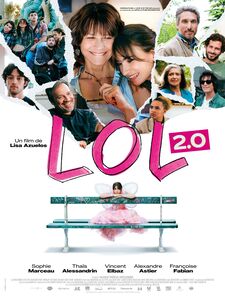 LOL 2.0