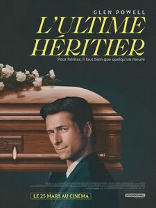 How To Make A Killing