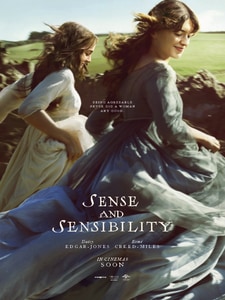 Sense and Sensibility
