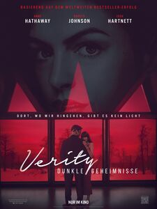 Verity