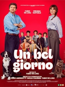 Un bel giorno