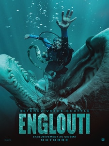 Englouti