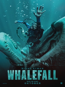Whalefall