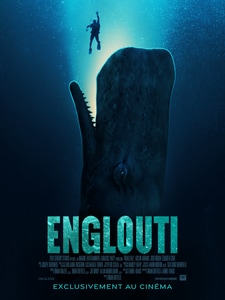 Englouti