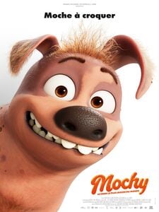 Yugly
