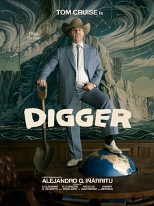 Digger