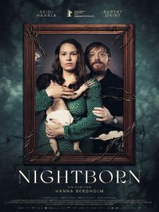 Nightborn
