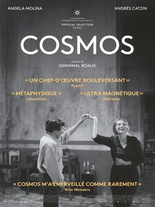Cosmos