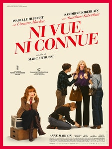 All About Corinne